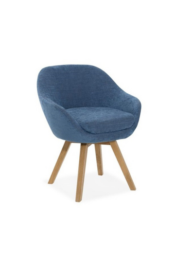 Étkezőszék XIV (Gala Collezione) - Marco Mobili Bútoráruház - Szék